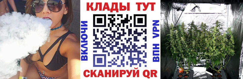 Виды наркотиков купить Кизилюрт Канабис  Кокаин  Галлюциногенные грибы  Codein  ГАШ 