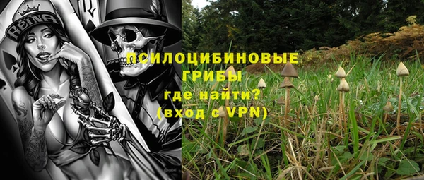 круглые Алексин